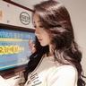 winstar online casino kepala tim mobilisasi Badan Kepolisian Metropolitan Seoul Kim Chi-won